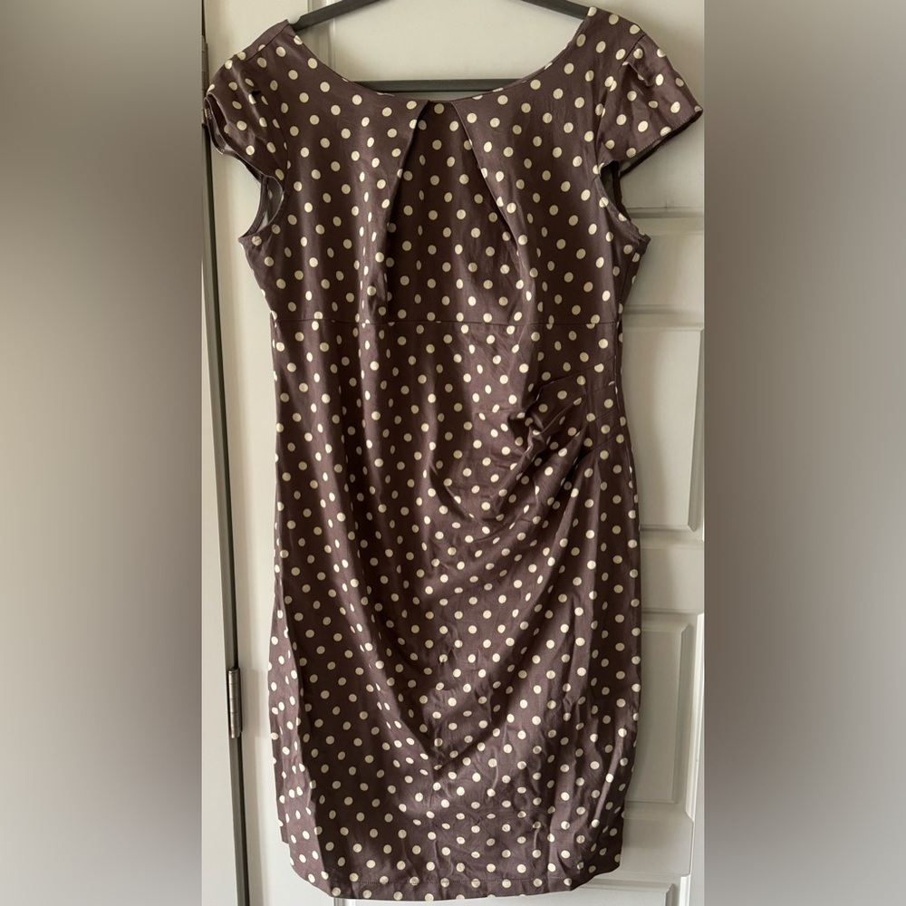 Dorothy Perkins Dress